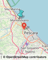 Agenzie Ippiche e Scommesse,65015Pescara