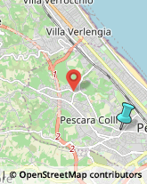 Campeggi, Villaggi Turistici e Ostelli,65125Pescara