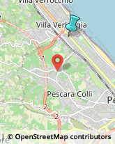 Bed e Breakfast,65100Pescara