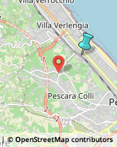 Palestre e Centri Fitness,65125Pescara