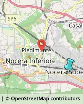 Spacci Aziendali,84015Salerno