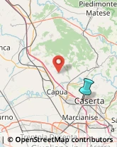 Poste,81022Caserta