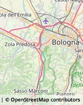 Sartorie,40133Bologna