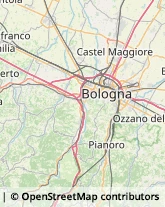 Biancheria per la casa - Dettaglio,40065Bologna