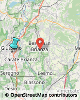 Pelletterie - Dettaglio,20833Monza e Brianza