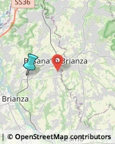 Imbiancature e Verniciature,20842Monza e Brianza