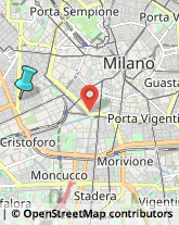 Televisori, Videoregistratori e Radio,20146Milano