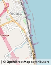 Largo Pescheria, 1,63826Pedaso