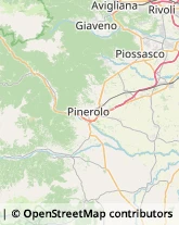 Corso Vittorio Veneto, 27,10040Cumiana