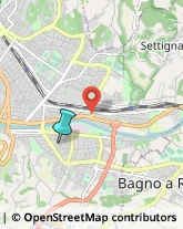 Calce,50126Firenze