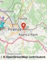 Calce,50142Firenze