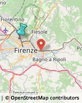 Calce,50127Firenze