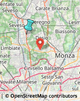 Vetrai,20811Monza e Brianza