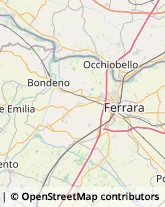 Cartotecnica,45030Rovigo