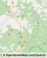 Impianti Idraulici e Termoidraulici,56045Pisa