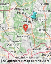 Articoli da Regalo - Dettaglio,20822Monza e Brianza