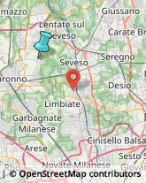 Gelaterie,20815Monza e Brianza