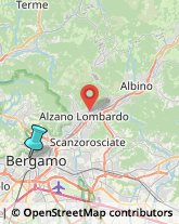 Appartamenti e Residence,24122Bergamo