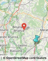 Gioiellerie e Oreficerie - Dettaglio,20865Monza e Brianza