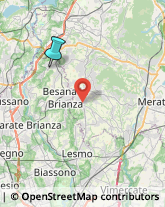 Gioiellerie e Oreficerie - Dettaglio,20837Monza e Brianza