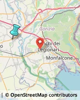 Articoli da Regalo - Dettaglio,33050Udine