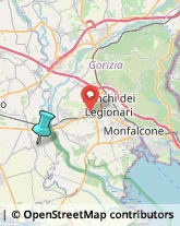 Articoli da Regalo - Dettaglio,33050Udine