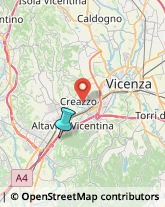 Alberghi,36077Vicenza