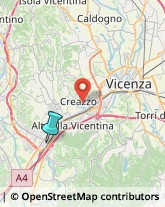 Alberghi,36075Vicenza