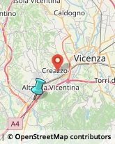 Alberghi,36075Vicenza