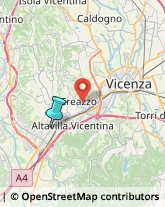 Alberghi,36075Vicenza