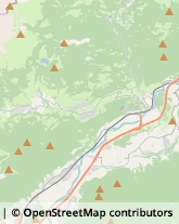 Idraulici e Lattonieri,25052Brescia