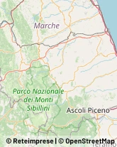 Falegnami,62020Macerata