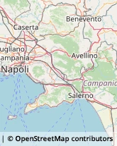 Analisi Chimiche, Industriali e Merceologiche,80059Napoli