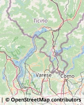 Asili Nido,21051Varese