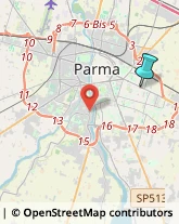 Mercerie,43123Parma