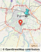 Sartorie,43121Parma