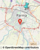 Comuni e Servizi Comunali,43122Parma