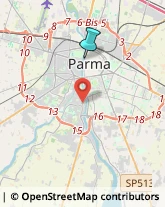 Mercerie,43121Parma