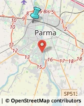 Comuni e Servizi Comunali,43126Parma