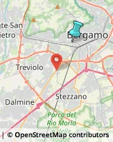 Tour Operator e Agenzia di Viaggi,24127Bergamo