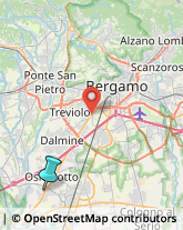 Agenzie Ippiche e Scommesse,24040Bergamo