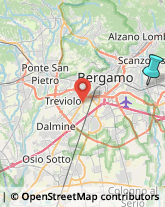 Agenzie Ippiche e Scommesse,24068Bergamo