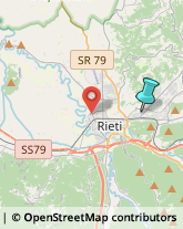 Componenti Elettronici,02100Rieti