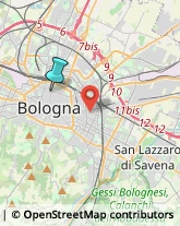 Alberghi,40100Bologna