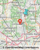 Mobili Componibili,20811Monza e Brianza