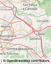 Articoli per Ortopedia,80030Napoli