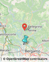 Ingegneri,24030Bergamo