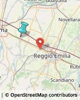 Mobili,42043Reggio nell'Emilia