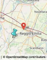 Corrieri,42021Reggio nell'Emilia