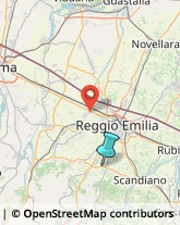 Agenzie di Animazione e Spettacolo,42020Reggio nell'Emilia